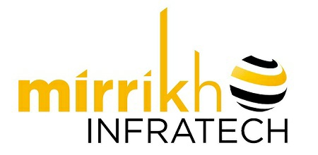 Mirrikh Infratech Device mark 3655911 Trademark