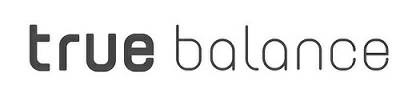 True Balance Device mark 3635267 Trademark