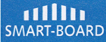 Smart Board Device mark 3655687 Trademark