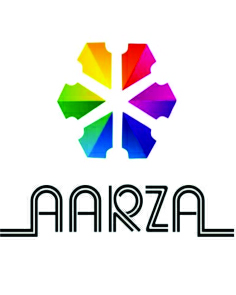 Aarza Device mark 3620712 Trademark