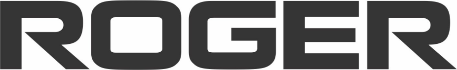 Roger Device mark 3639433 Trademark