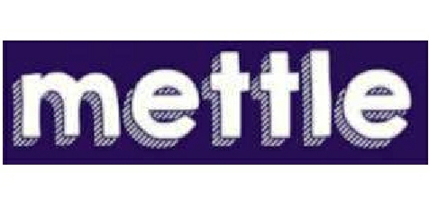 Mettle Device mark 3638438 Trademark