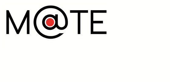 M@te Device mark 3653406 Trademark