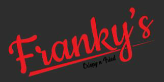 Franky's Crispy N Fried Device mark 3657372 Trademark