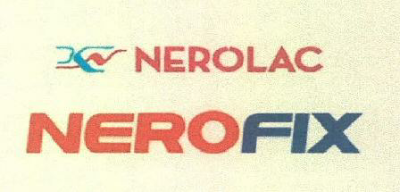 Nerolac Nerofix Device mark 3635121 Trademark