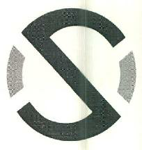 S Device mark 3664303 Trademark
