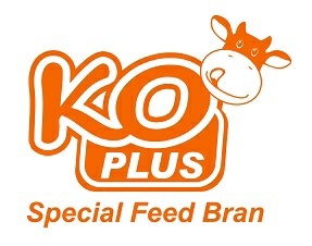 Ko Plus Special Feed Bran Device mark 3655453 Trademark