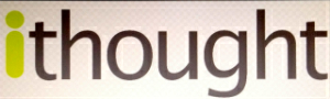 Ithought Device mark 3636666 Trademark