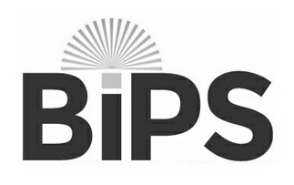 Bips Device mark 3657601 Trademark