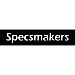 Specsmakers Device mark 3657280 Trademark
