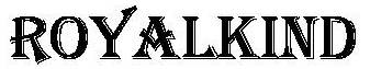 Royalkind Device mark 3645889 Trademark