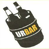 Urbar Device mark 3626782 Trademark
