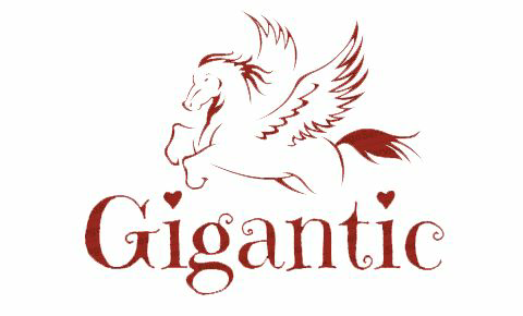 Gigantic Device mark 3641562 Trademark