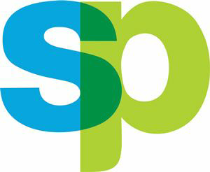 Sp Device mark 3637501 Trademark