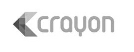 Crayon & Logo (label Mark) Device mark 3631030 Trademark