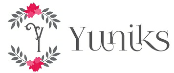 Yuniks Device mark 3641000 Trademark