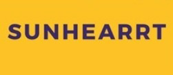 Sunhearrt Device mark 3655291 Trademark