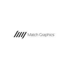 Match Graphics Device mark 3637268 Trademark