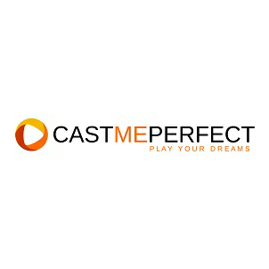 Castmeperfect Device mark 3659459 Trademark