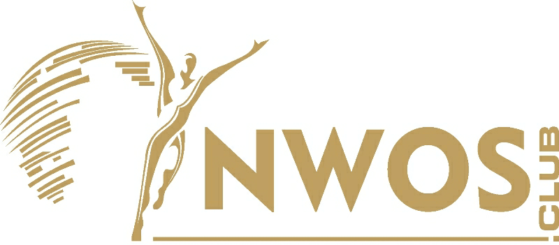 Nwos Club Device mark 3642774 Trademark