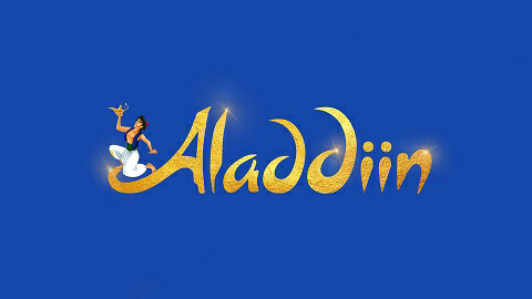 Aladdiin Device mark 3647411 Trademark