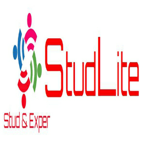Studlite, Stud & Exper Device mark 3637580 Trademark