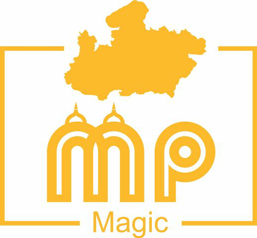 Mp Magic Device mark 3633030 Trademark
