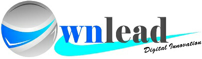 Ownlead Digital Innovation Device mark 3655036 Trademark