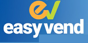 Ev Easy Vend Device mark 3647896 Trademark