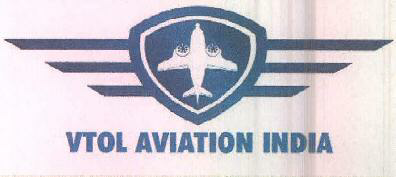 Vtol Aviation India Device mark 3643915 Trademark