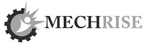 Mechrise Device mark 3649860 Trademark