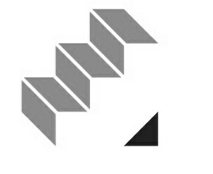 Device Device mark 3643092 Trademark