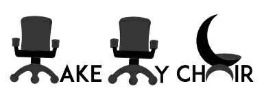 Makemychair Device mark 3655346 Trademark