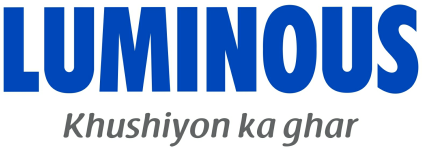 Luminous Khushiyon Ka Ghar With Device Device mark 3610377 Trademark