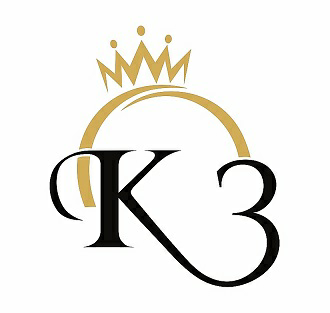 K3 Device mark 3653697 Trademark
