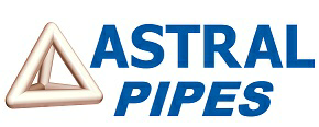 Astral Pipies Device mark 3628937 Trademark