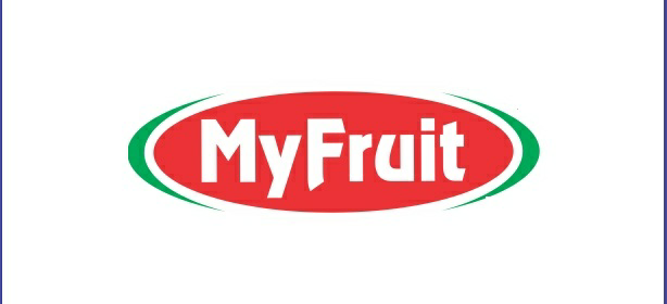 Myfruit Device mark 3646912 Trademark