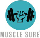 Muscle Sure Device mark 3626974 Trademark