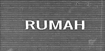 Rumah Device mark 3637311 Trademark