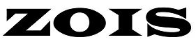 Zois Device mark 3662294 Trademark