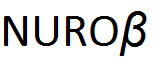 Nuroß Device mark 3661502 Trademark