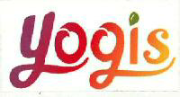 Yogis Device mark 3648144 Trademark