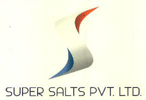 Super Salts Pvt. Ltd. Device mark 3644947 Trademark