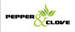 Pepper & Clove Device mark 3655555 Trademark
