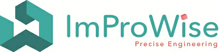 Improwise—precise Engineering Device mark 3618345 Trademark