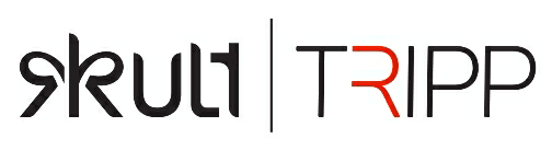 Kult Tripp Device mark 3655426 Trademark