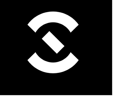 S Logo Device mark 3641605 Trademark