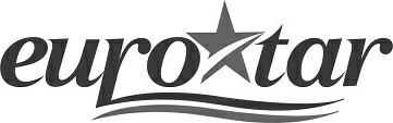 Eurostar Device mark 3649520 Trademark
