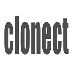 Clonect Device mark 3659609 Trademark