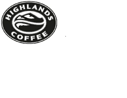 Highlands Coffee Device mark 3641811 Trademark